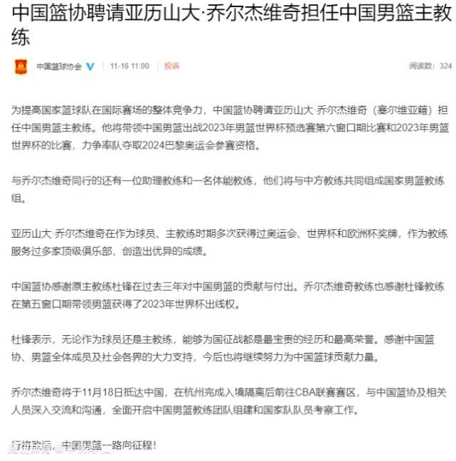 恩德里克有什么不同吗？——他仍在学习西班牙语，他对自己所取得的成就感到满意。